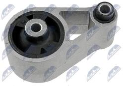 NTY Suport motor NTY ZPS-RE-082 (ZPS-RE-082)