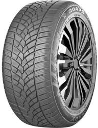RoadX Anvelopa iarna RoadX Frost Tempo 225/55 R16 99V XL
