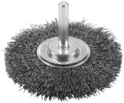 Milwaukee csapos lapos-drótkorong 70 mm (4932501707)