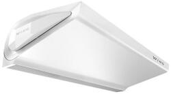 VTS WING II C100 (1-4-2801-0256)