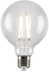 Rábalux filament LED E27 G95 10 W (79212)