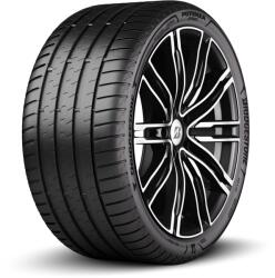 Bridgestone Anvelopa vara Bridgestone Potenza Sport (+) 245/40 R19 94Y