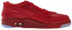  Pantofi sport Nike AIR JORDAN 4 RM (FQ7939-601)