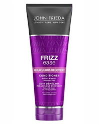 John Frieda Frizz Ease Miraculous Recovery conditioner 250 ml