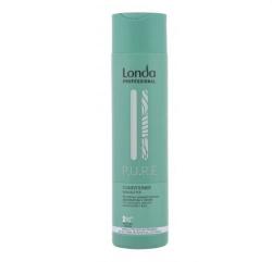 Londa Professional P U R E conditioner 250 ml