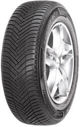 Hankook H750A Kinergy 4S2 X 255/50/R20 109Y XL