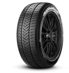 Pirelli Scorpion Winter 285/40 R22 110V (8019227326727)