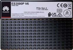 Huawei ES3500P V6 7.68TB (02357EAN)
