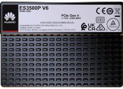 Huawei eKitStor Xtreme 300P 6.4TB (02357HWY)