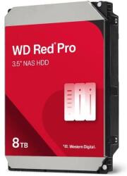 Western Digital WD RED PRO 8TB WD8006FFBX