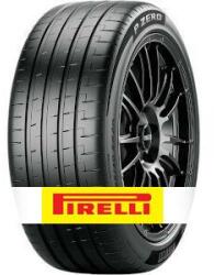 Pirelli Pzero5 I Elt 285/40 R22 110y (8019227466003) - anvelocar