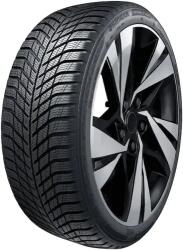 Hankook W340a Suv 315/40 R21 115v (8808563649207) - anvelocar