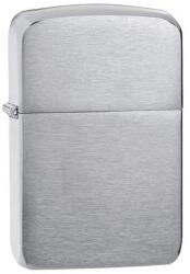 Zippo 21225 Replica Brush Chrome