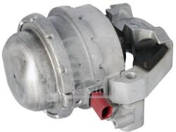 Febi Bilstein Suport motor FEBI BILSTEIN 1005766 (1005766) - automobilus