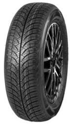 SONIX Prime A/s 185/60r14 82 H (8848184019409) - tireo