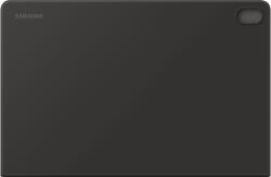 Samsung Galaxy Tab S12+ védőtok, Black (EF-BX840PBEGWW)