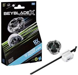 Hasbro Interactive Figurina Hasbro BeyBlade X, set Starter Pack, Feather Phoenix Figurina