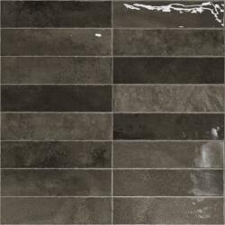 Vilar Albaro Nairobi fali csempe slate 7, 5x30 fényes NAIROBI75SL (PT07237)