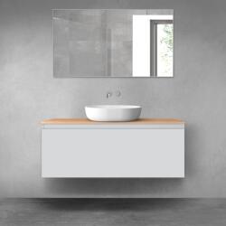 Oltens Set dulap Oltens Vernal 60016700, blat Oltens Vernal 63019060 (68106700)