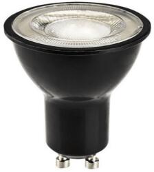 Rábalux Smd Led Gu10 4 W 4000k (79205)