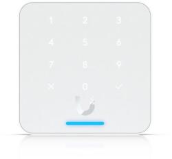 Ubiquiti Cititor de proximitate Ubiquiti UniFi G3 Reader Flex, Alb (UA-G3-FLEX-W)