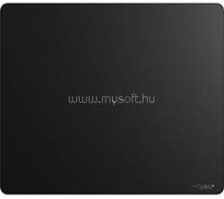 Artisan FX Zero MID XL gaming egérpad fekete (FX-ZR-MD-XL-B) (FX-ZR-MD-XL-B)