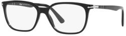 Persol PO3298 V 95 - videt Rama ochelari