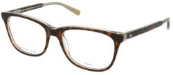 Tommy Hilfiger TH 1234 1 IL - videt Rama ochelari