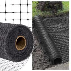 Springos Plasă anti-cârtițe 30 g/m2 1 x 100 m (AN0008)