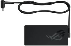 ASUS ROG 280W DC Adapter (ADP-280EB B)