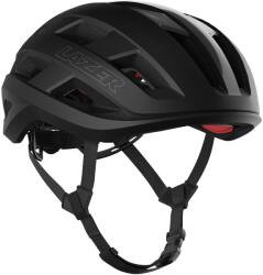 Lazer Cască Lazer Blade KinetiCore, negru mat (M (55-59 cm))