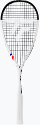 Tecnifibre Rachetă de squash Tecnifibre Carboflex Neo white - sportano - 940,49 RON Racheta squash