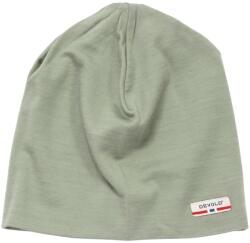 Devold Căciulă Devold Breeze Plus Merino 200, fog (58)
