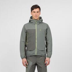 Karpos Jachetă Karpos Pizzo Bianco Evo, castor/kambaba (L)