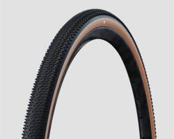 Schwalbe Anvelopă Schwalbe G-One R Pro 27.5x1.75" ADDIX Race V-Guard, TLR, kevlar, transparent