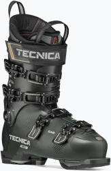 Tecnica Încălțăminte de schi pentru bărbați Tecnica Mach1 120 MV TD2 GW dark progressive green