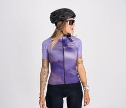 Kellys Tricou damă Kellys MADDIE 3, levander (S)