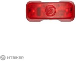 Lazer Lumină LED reîncărcabilă universală pentru cască Lazer
