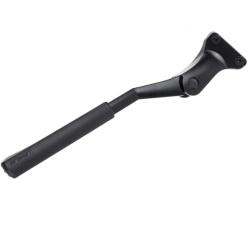 CTM Suport spate CTM Mooi 24"-29", 40 mm, negru