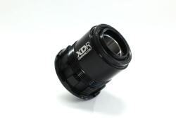 FFWD Butuc FFWD CeramicSpeed XDR