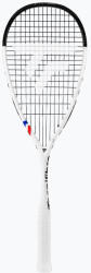 Tecnifibre Rachetă de squash Tecnifibre Carboflex Neo white - sportano - 892,99 RON Racheta squash