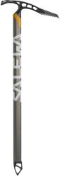 Salewa Cepín Salewa ORTLES, alloy (65 cm)