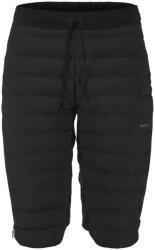 Craft Kraťasy Craft Pursuit 2, negru (S)