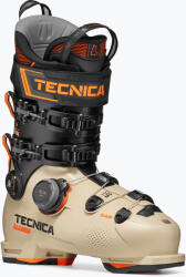 Tecnica Încălțăminte de schi pentru bărbați Tecnica Mach BOA 130 MV GW sand