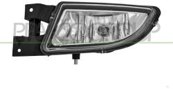 PRASCO Proiector ceata PRASCO FT1384414 (FT1384414) - automobilus
