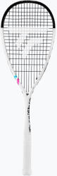 Tecnifibre Rachetă de squash Tecnifibre Carboflex Neo Ns white Racheta squash