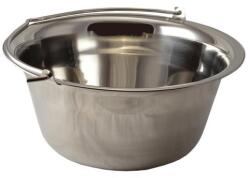 Perfect Home Ceaun inox 30L 53, 5cm 52955 (13958) Ceaun