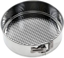 Chomik Formă de tort rotundă structurată diametru 22cm 69214 (SNB2538)