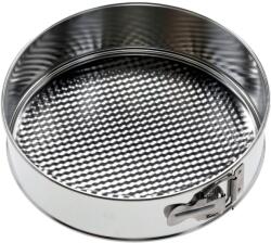 Chomik Formă de tort rotundă structurată diametru 24cm 69215 (SNB0572)