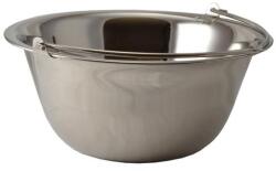 Perfect Home Ceaun inox 20L 48, 5cm 52954 (13957) Ceaun